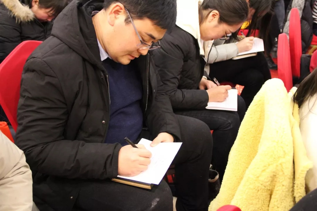 ����Z��